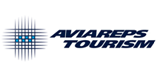 AVIAREPS Tourism GmbH