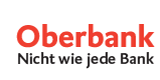 Oberbank AG