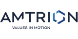 AMTRION GmbH