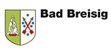 Verbandsgemeindeverwaltung Bad Breisig