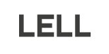 Autohaus J. B. Lell GmbH