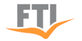 FTI Touristik GmbH