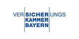 Versicherungskammer Maklermanagement Kranken GmbH