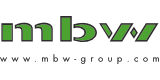 mbw GmbH metallveredelung