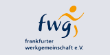 frankfurter werkgemeinschaft e.V.