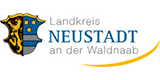 Landratsamt Neustadt a. d. Waldnaab