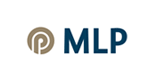 MLP Banking AG