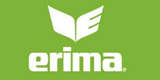 ERIMA GmbH
