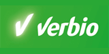 VERBIO Ethanol Schwedt GmbH & Co. KG
