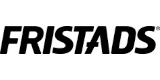Fristads GmbH
