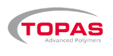 TOPAS Advanced Polymers GmbH