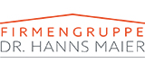 Dr. Hanns Maier GmbH & Co. Beteiligungs-KG