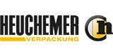Heuchemer Verpackung GmbH & Co. KG