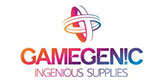 Gamegenic GmbH