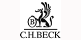 Verlag C. H. Beck oHG