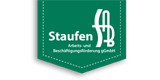 Staufen Arbeits- und Beschäftigungsförderung GGmbH