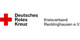 DRK-Kreisverband Recklinghausen e.V.