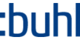 Buhl Data Service GmbH