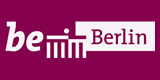Bezirksamt Steglitz-Zehlendorf