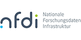 Nationale Forschungsdateninfrastruktur (NFDI) e.V.