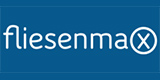 FliesenMax GmbH & Co. KG