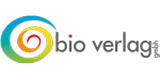 bio verlag gmbh