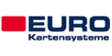 EURO Kartensysteme GmbH