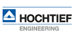 HOCHTIEF Engineering GmbH