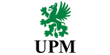 UPM - The Biofore Company