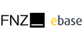 European Bank for Financial Services GmbH (ebase)