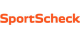 SportScheck GmbH