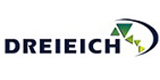 Magistrat der Stadt Dreieich