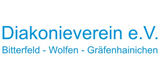 Diakonieverein e.V.