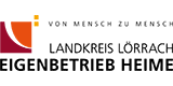 Landkreis Lörrach Eigenbetrieb Heime und IngA Service gGmbH