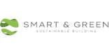Smart & Green Management Service GmbH
