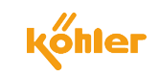 Erich Köhler GmbH