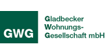 GWG-Gladbecker Wohnungsgesellschaft mbH