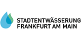 Stadtentwässerung Frankfurt am Main