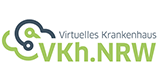 Virtuelles Krankenhaus NRW gGmbH