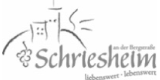 Stadt Schriesheim