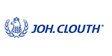Joh. Clouth GmbH
