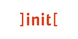 init AG für digitale Kommunikation