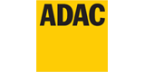 ADAC Hessen-Thüringen e.V.