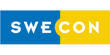 Swecon Baumaschinen GmbH
