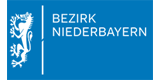 Bezirk Niederbayern