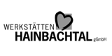 Werkstätten Hainbachtal GmbH