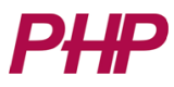 PHP Fibers GmbH