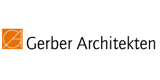 Gerber Architekten GmbH