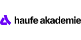 Logo: Haufe Akademie GmbH & Co. KG