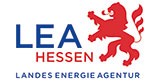 LEA LandesEnergieAgentur Hessen GmbH